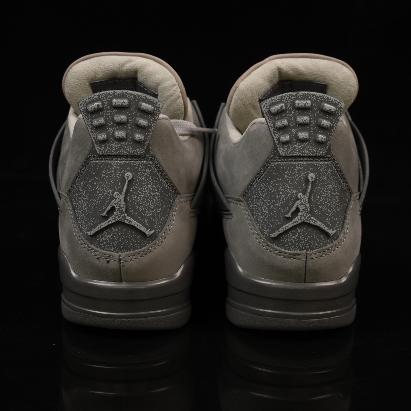 Y3 顶级福利🔻特价 Air Jordan 4 奥运配色实拍图🔻工厂回馈客户 一些不补配色全部清仓甩卖 