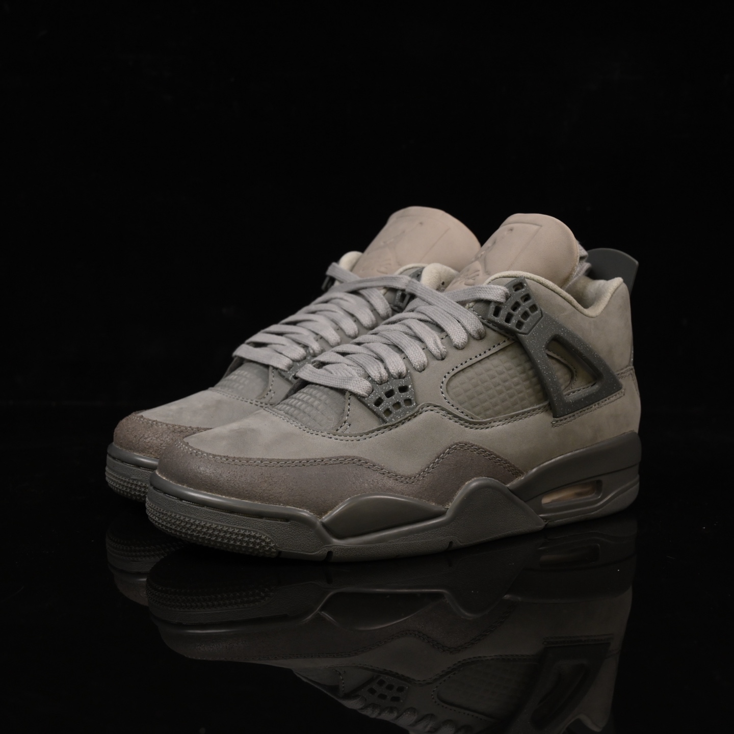 Y3 顶级福利🔻特价 Air Jordan 4 奥运配色实拍图🔻工厂回馈客户 一些不补配色全部清仓甩卖 
