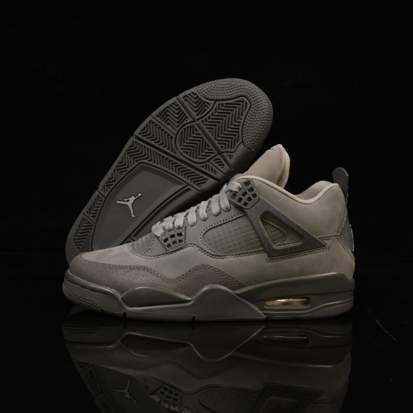 Y3 顶级福利🔻特价 Air Jordan 4 奥运配色实拍图🔻工厂回馈客户 一些不补配色全部清仓甩卖 