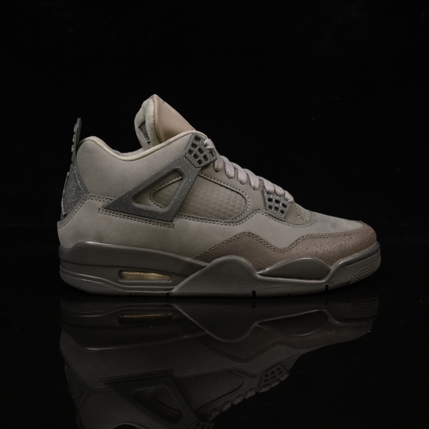 Y3 顶级福利🔻特价 Air Jordan 4 奥运配色实拍图🔻工厂回馈客户 一些不补配色全部清仓甩卖 