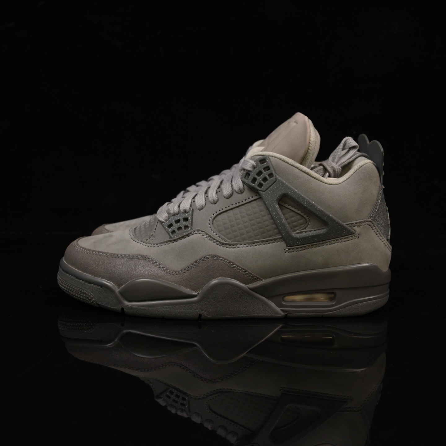 Y3 顶级福利🔻特价 Air Jordan 4 奥运配色实拍图🔻工厂回馈客户 一些不补配色全部清仓甩卖 