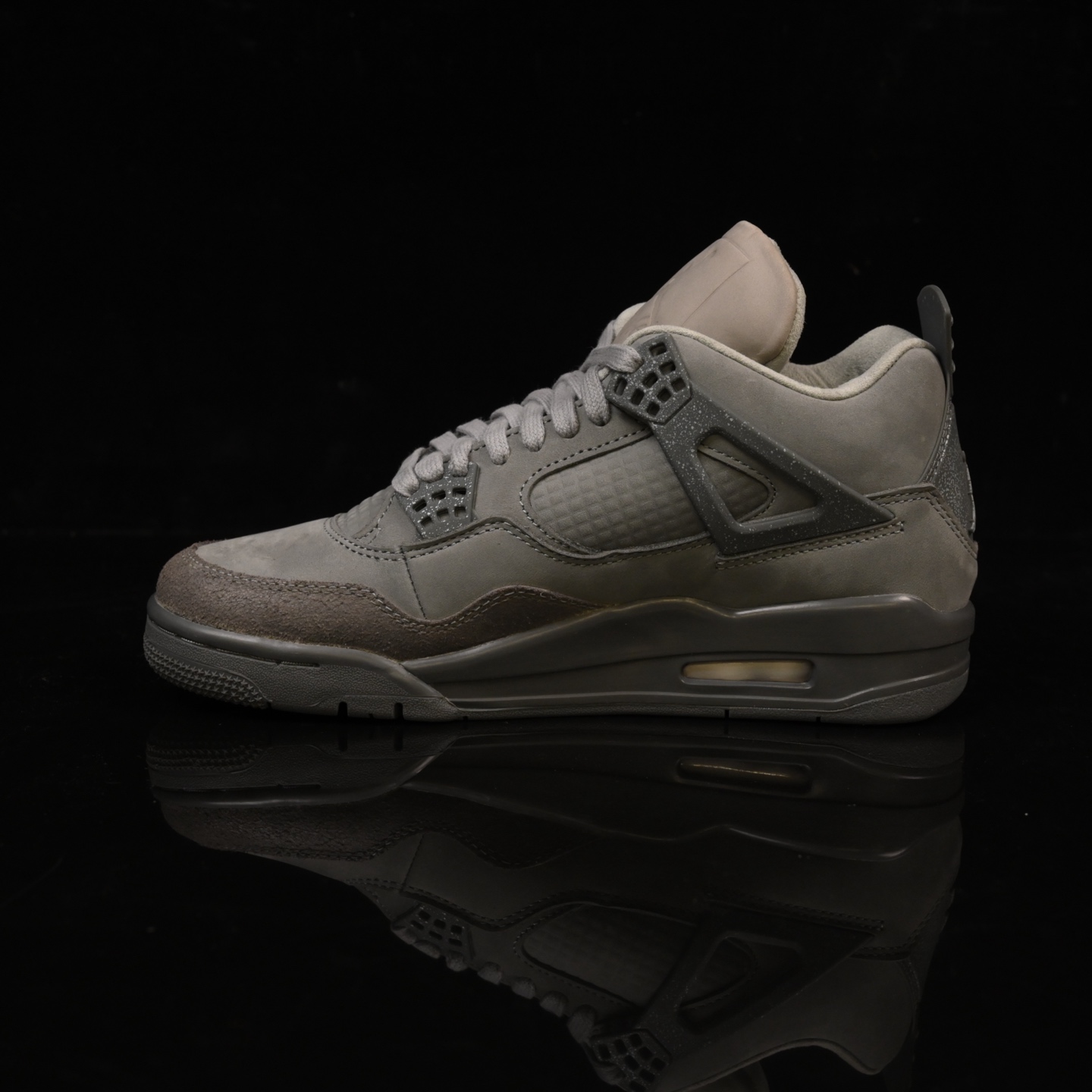 Y3 顶级福利🔻特价 Air Jordan 4 奥运配色实拍图🔻工厂回馈客户 一些不补配色全部清仓甩卖 