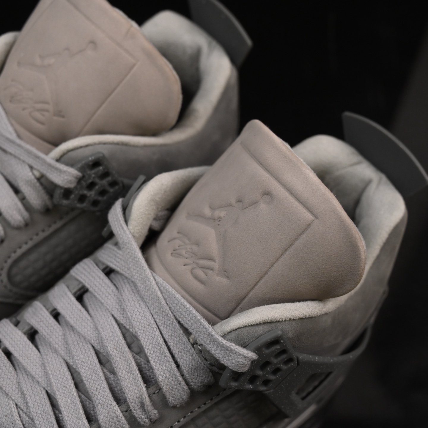 Y3 顶级福利🔻特价 Air Jordan 4 奥运配色实拍图🔻工厂回馈客户 一些不补配色全部清仓甩卖 
