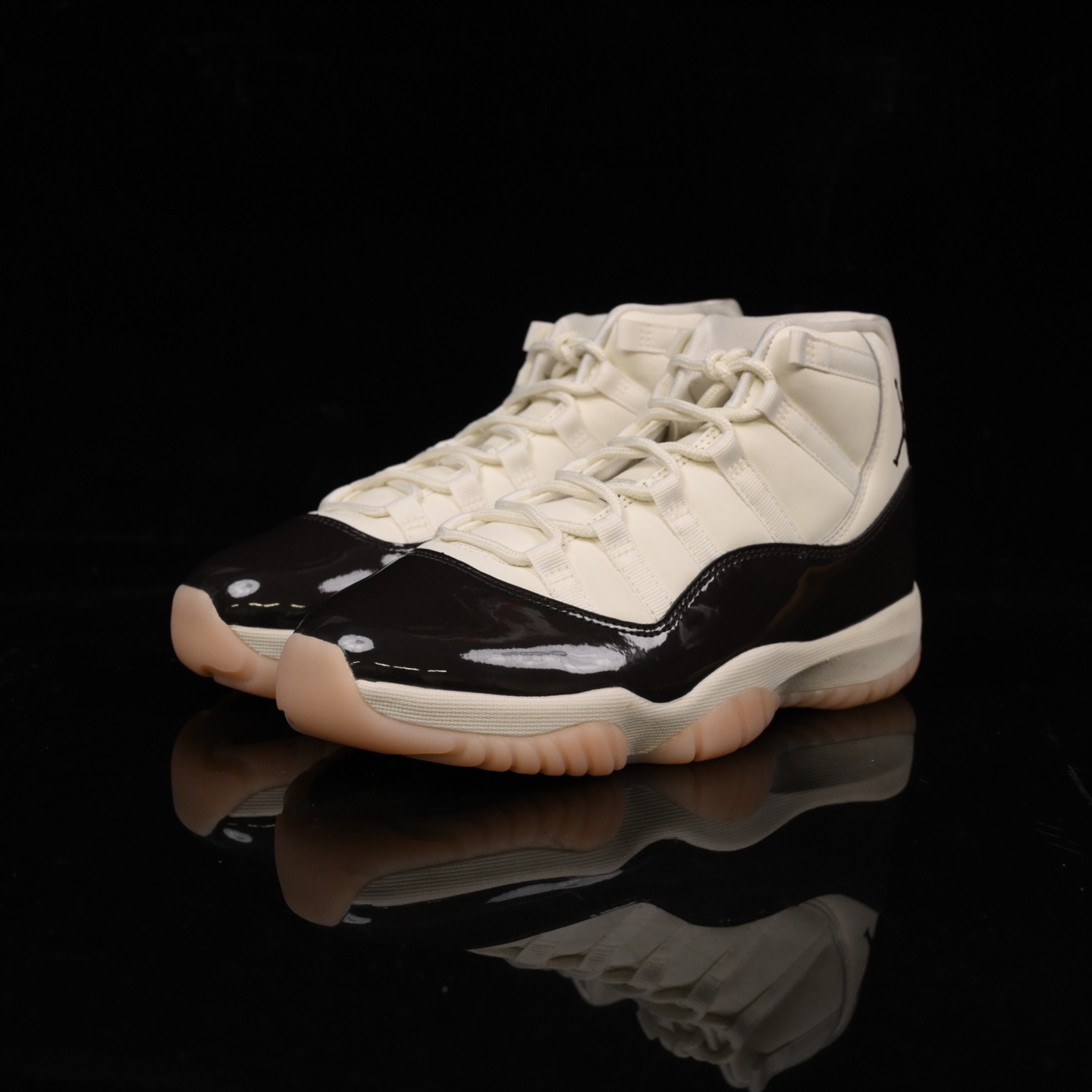 Y3 顶级福利🔻特价 Air Jordan 11 樱花粉 配色实拍图🔻工厂回馈客户 一些不补配色全部清仓