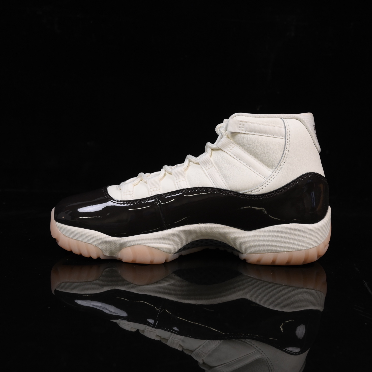 Y3 顶级福利🔻特价 Air Jordan 11 樱花粉 配色实拍图🔻工厂回馈客户 一些不补配色全部清仓