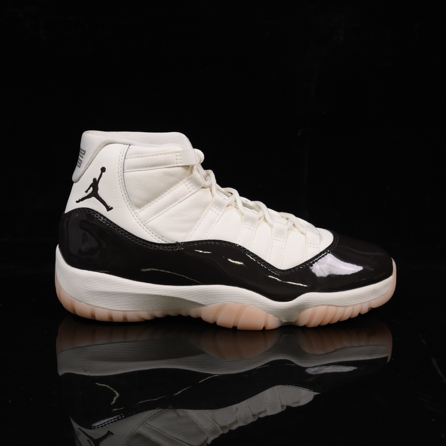 Y3 顶级福利🔻特价 Air Jordan 11 樱花粉 配色实拍图🔻工厂回馈客户 一些不补配色全部清仓