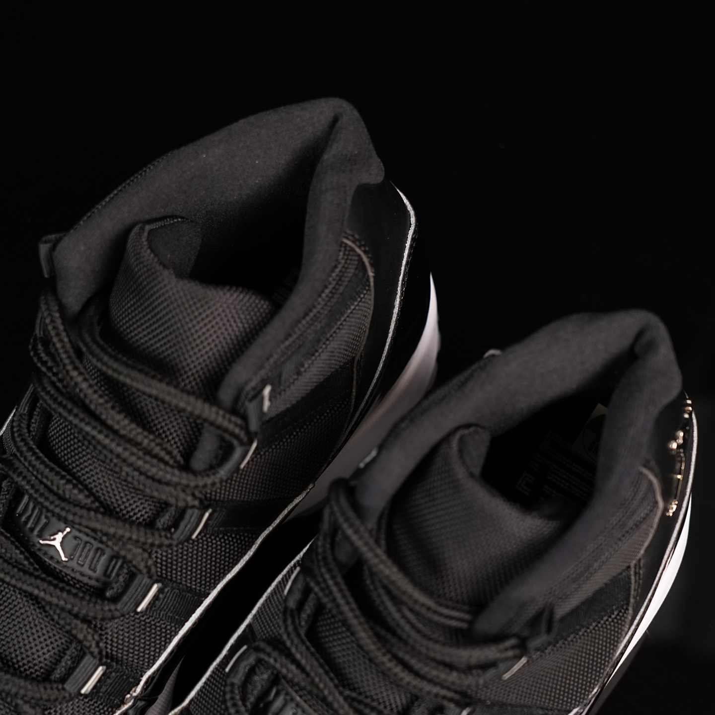 Y3 顶级福利🔻特价 Air Jordan 11 大魔王2.0 配色实拍图🔻工厂回馈客户 一些不补配色全