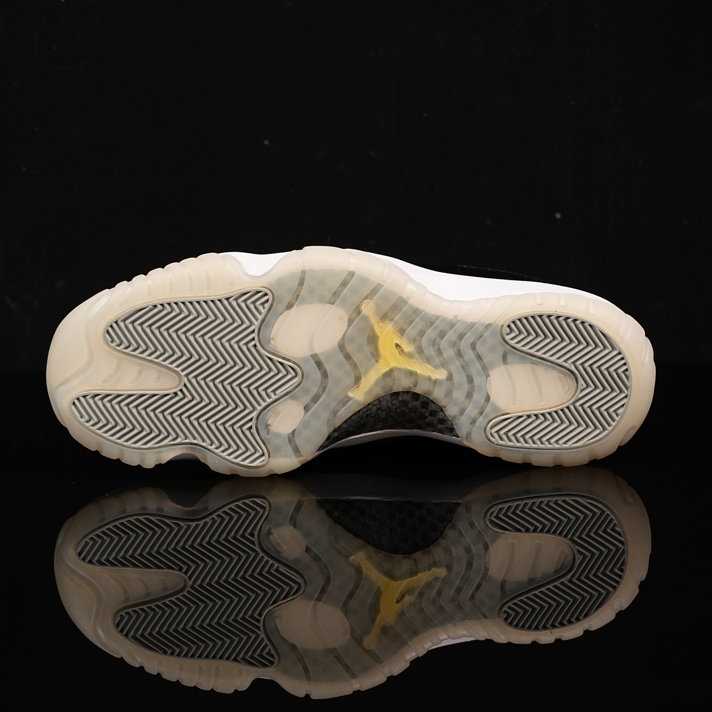 Y3 顶级福利🔻特价 Air Jordan 11 大魔王2.0 配色实拍图🔻工厂回馈客户 一些不补配色全