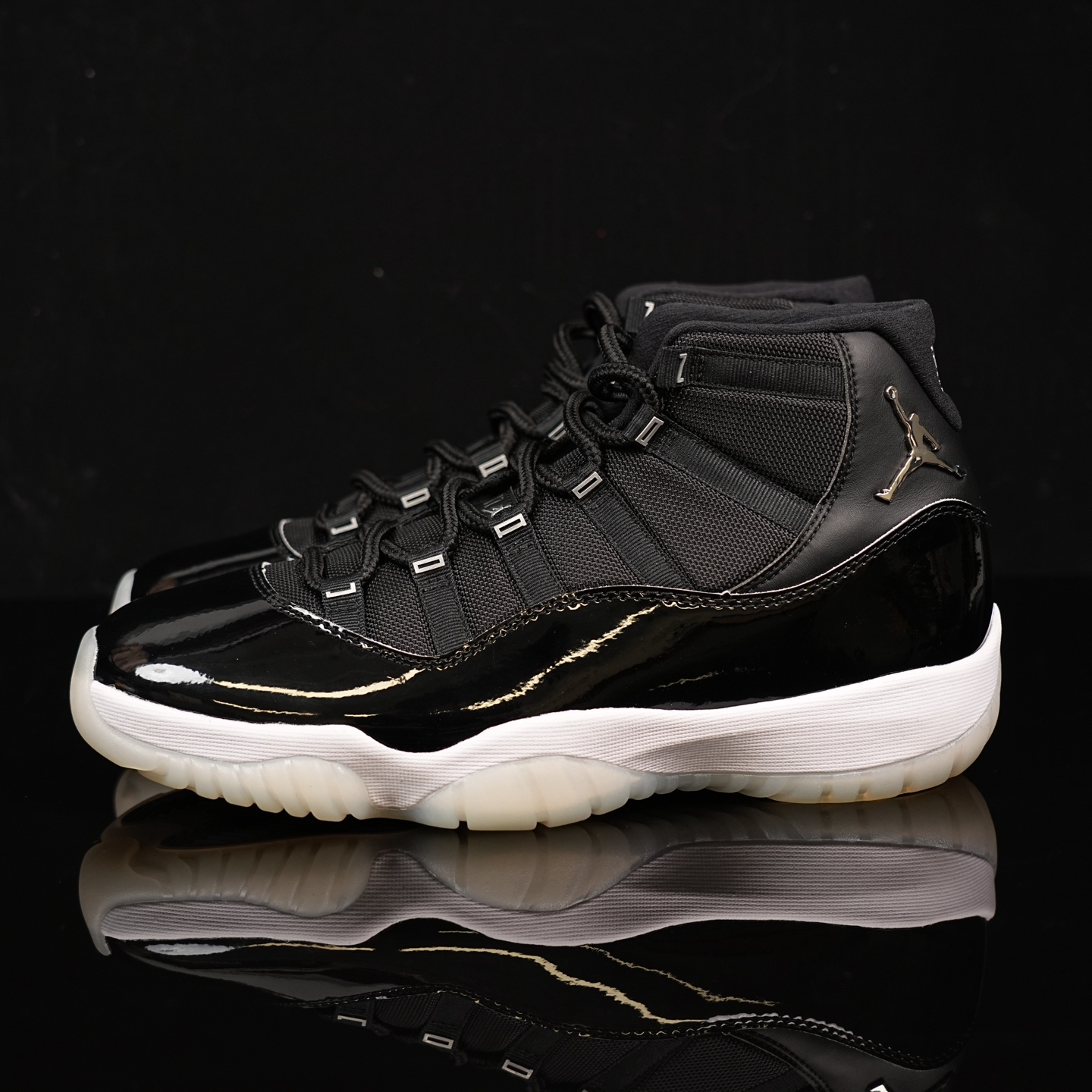 Y3 顶级福利🔻特价 Air Jordan 11 大魔王2.0 配色实拍图🔻工厂回馈客户 一些不补配色全