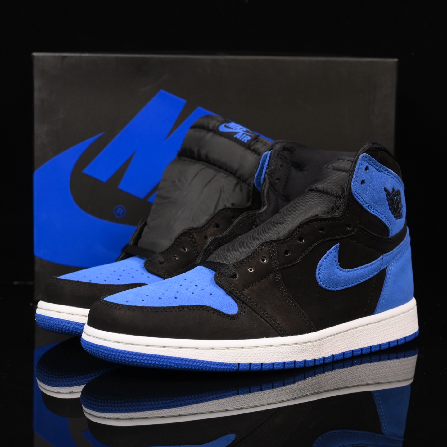 📢版本福利🔻特价 再一次大降价 最后倔强 Air Jordan 1 黑粉果冻🔻实拍图 很多市场仅有的款式