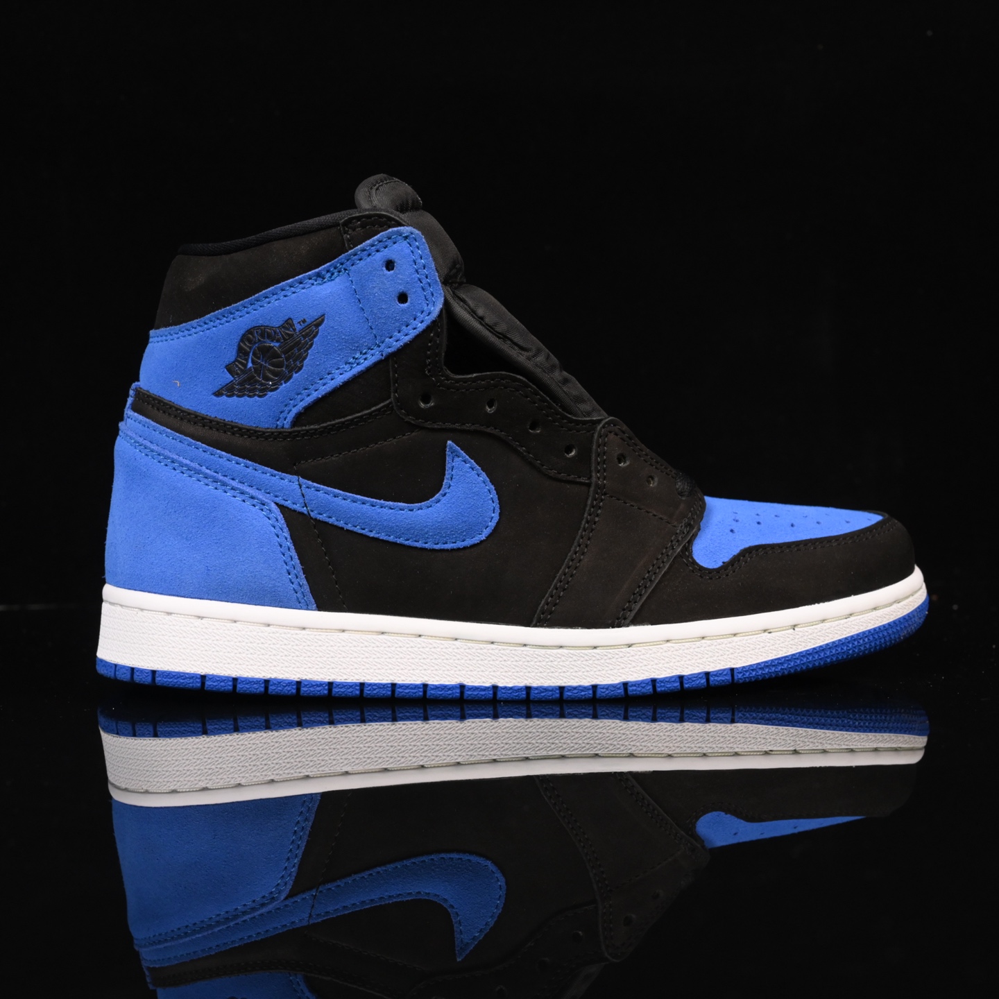 📢版本福利🔻特价 再一次大降价 最后倔强 Air Jordan 1 黑粉果冻🔻实拍图 很多市场仅有的款式