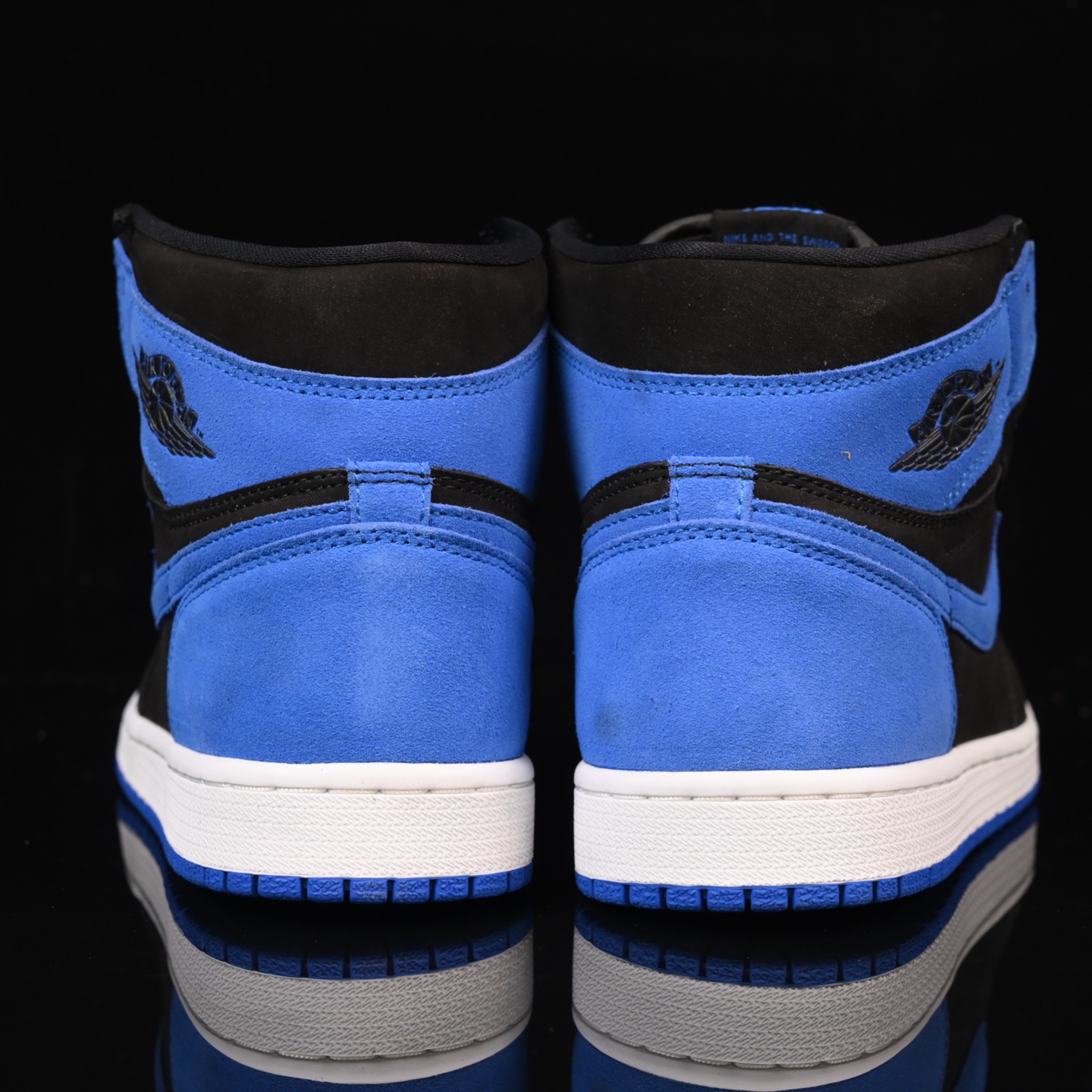 📢版本福利🔻特价 再一次大降价 最后倔强 Air Jordan 1 黑粉果冻🔻实拍图 很多市场仅有的款式