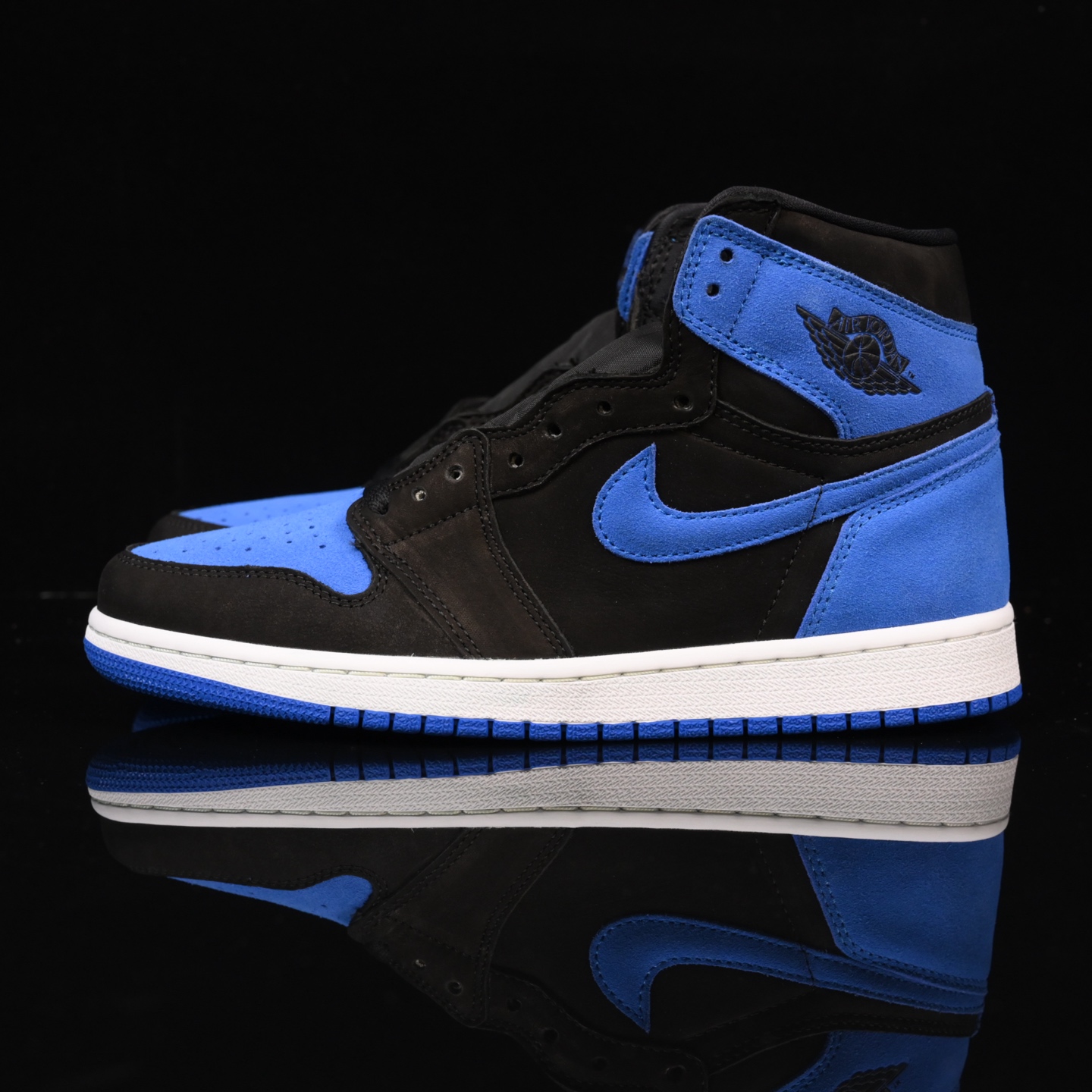 📢版本福利🔻特价 再一次大降价 最后倔强 Air Jordan 1 黑粉果冻🔻实拍图 很多市场仅有的款式