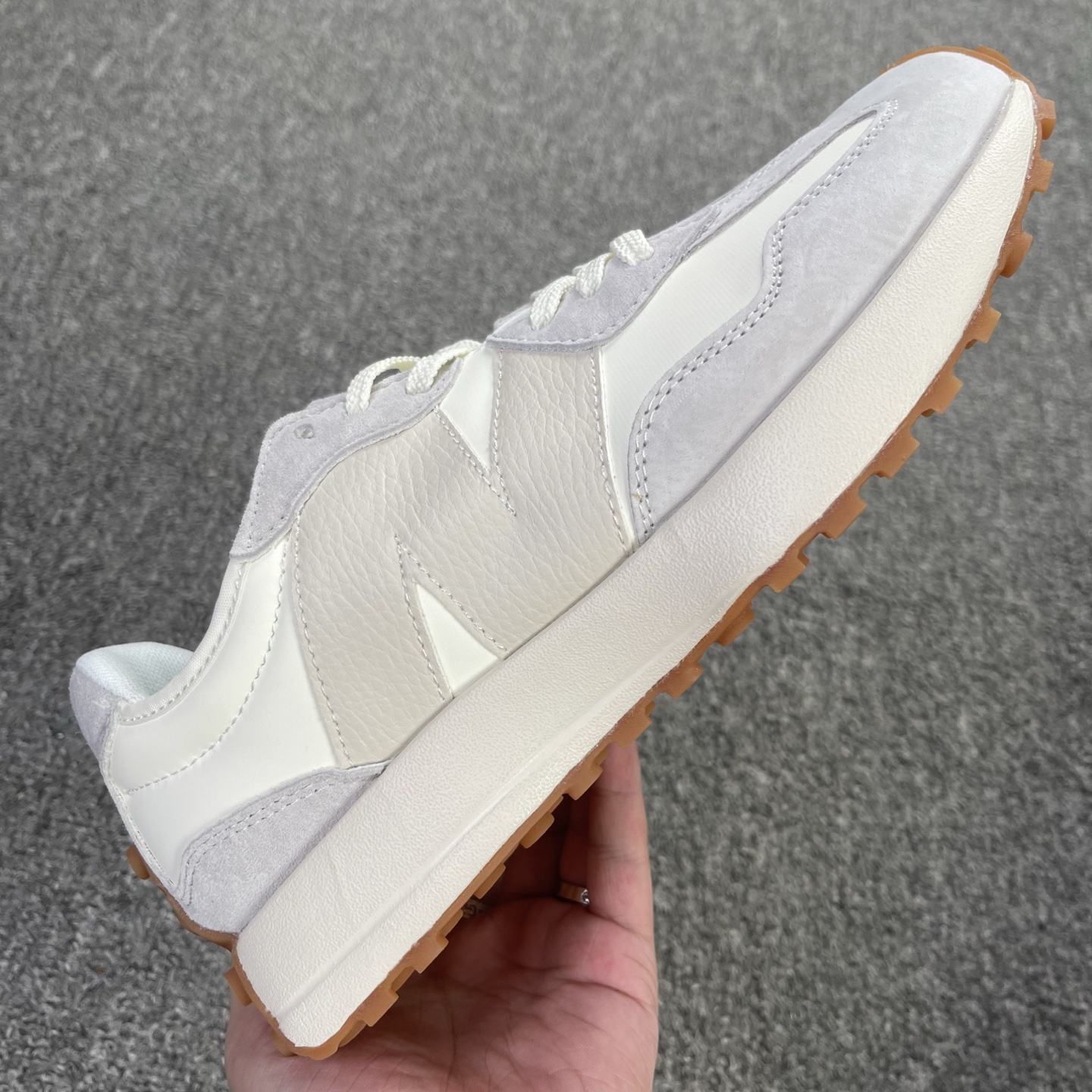 国庆福利精选🔻New Balance NB327 全系列福利🔻纯原品质新百伦复古透气跑步鞋 国庆出行最佳