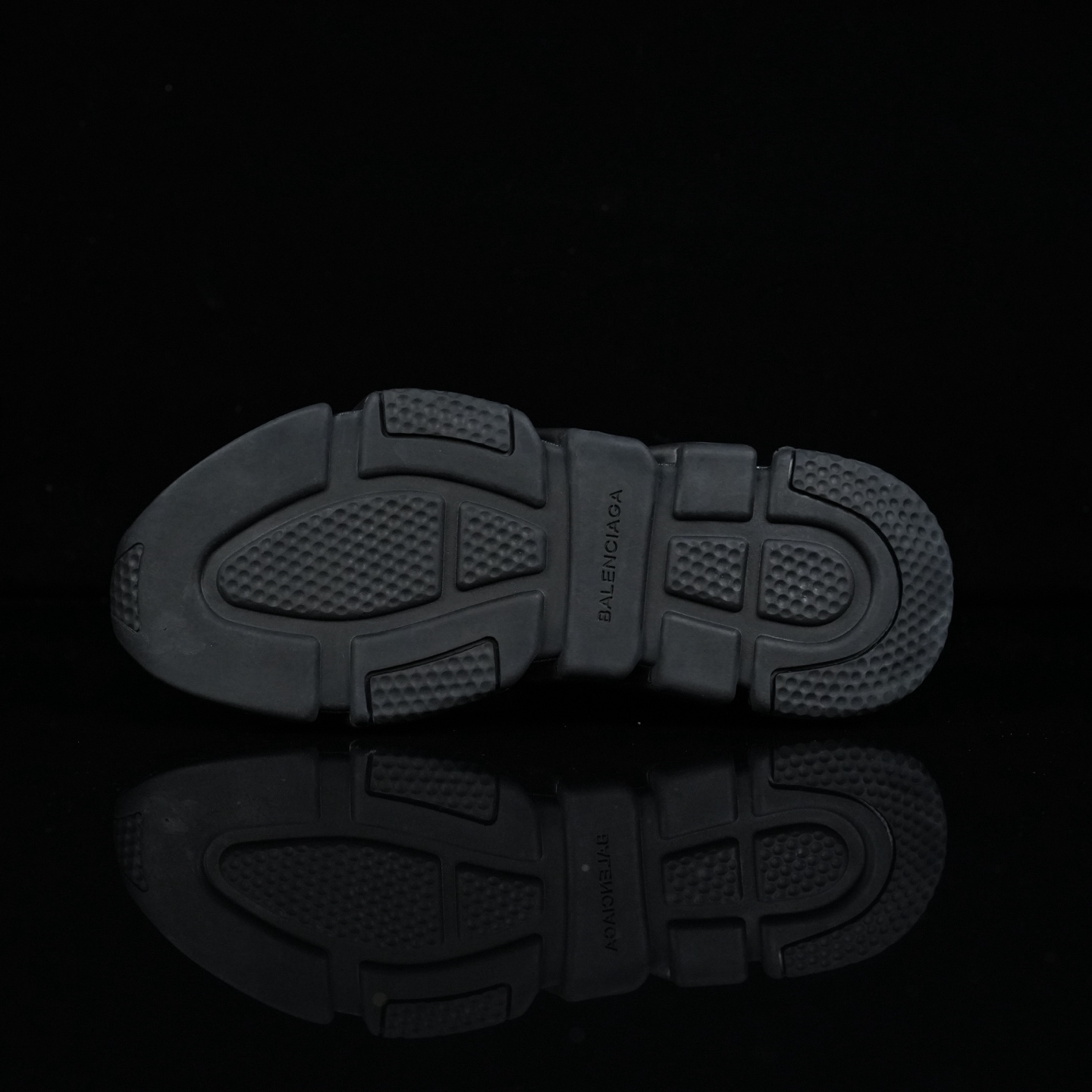 福利特价 外贸版本 助力双十一🔥福利新增款式巴黎袜套全黑 实拍 全码开仓 35-46编码：H1L082K