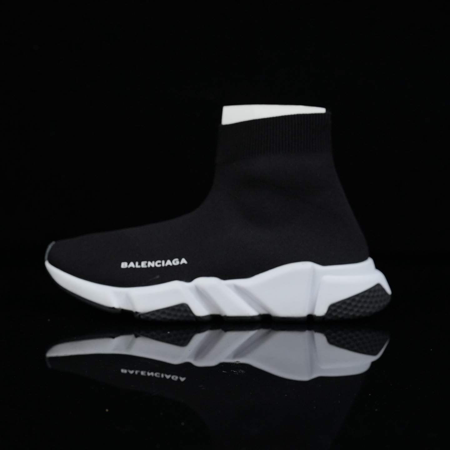 福利特价 Owf外贸版本 助力双十一🔥福利新增款式巴黎袜套奥利奥 实拍 全码开仓 35-46编码：H1L