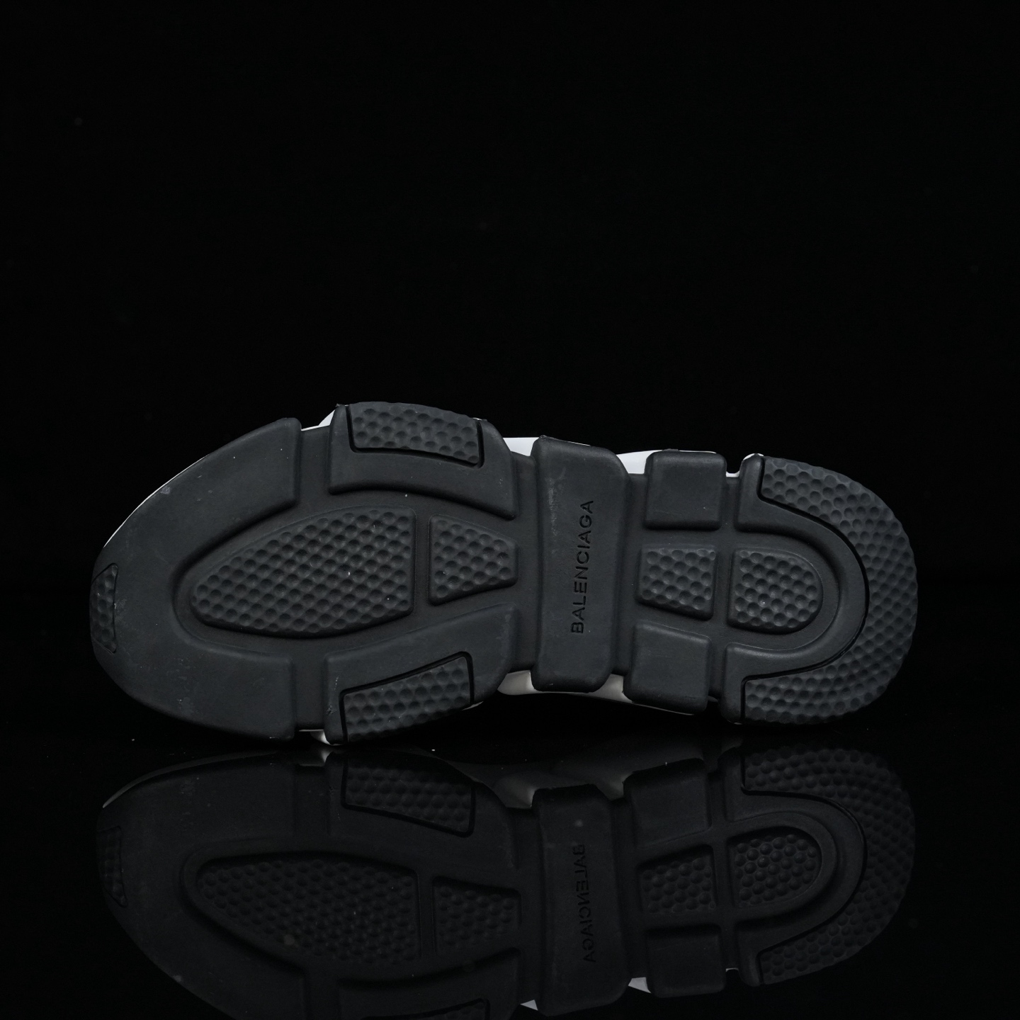 福利特价 Owf外贸版本 助力双十一🔥福利新增款式巴黎袜套奥利奥 实拍 全码开仓 35-46编码：H1L