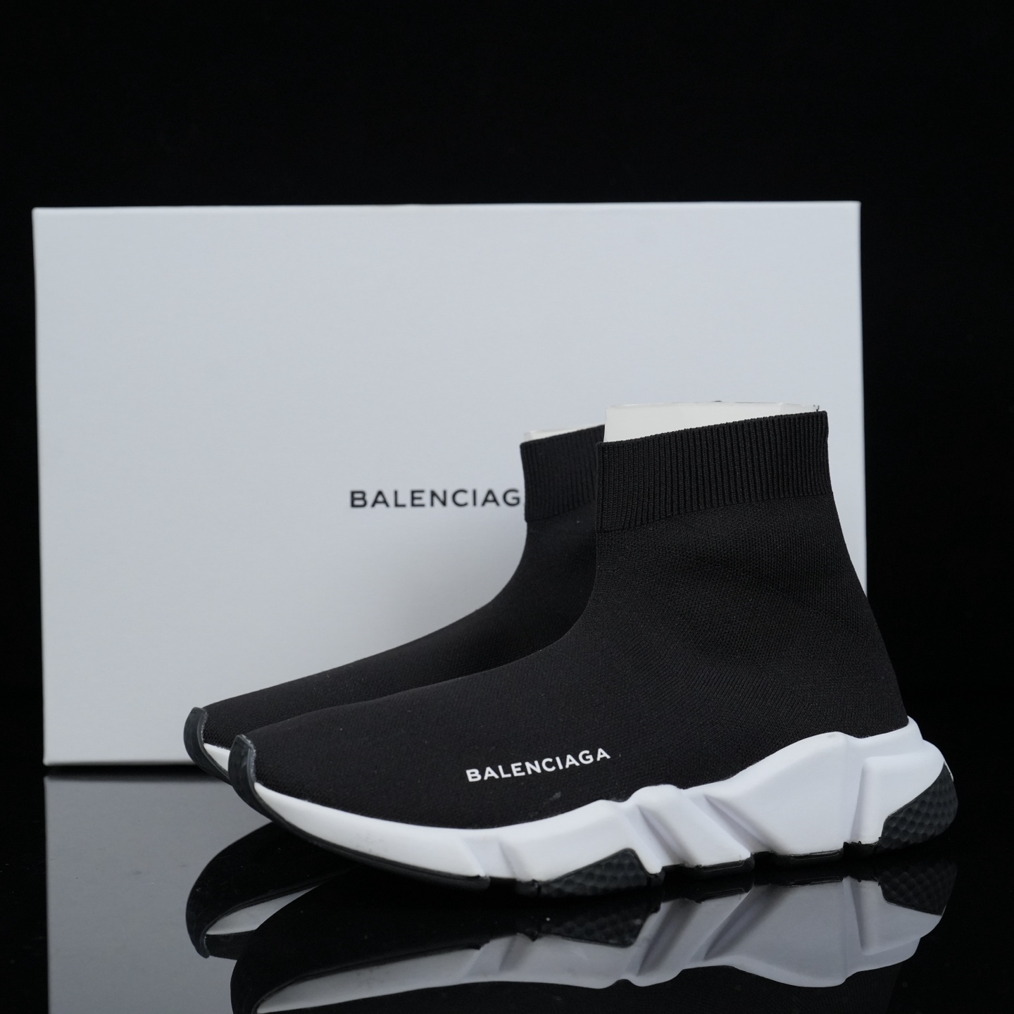 福利特价 Owf外贸版本 助力双十一🔥福利新增款式巴黎袜套奥利奥 实拍 全码开仓 35-46编码：H1L