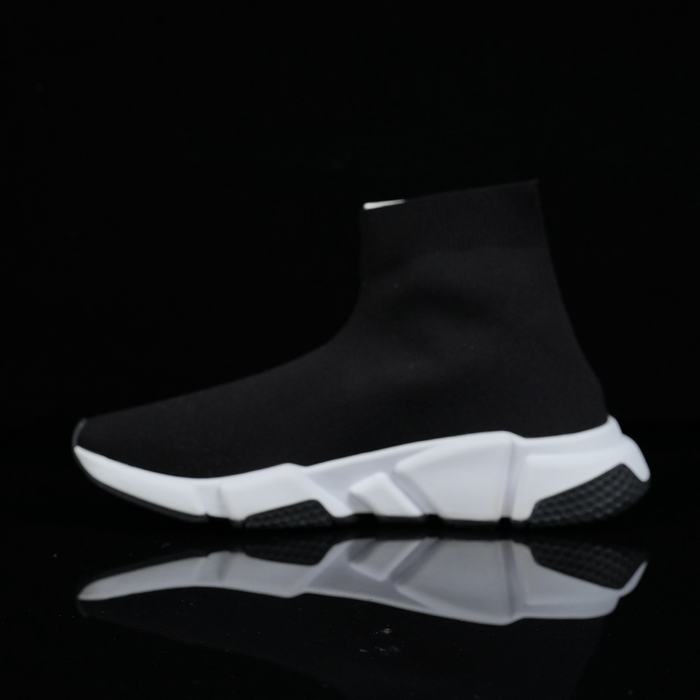 福利特价 Owf外贸版本 助力双十一🔥福利新增款式巴黎袜套奥利奥 实拍 全码开仓 35-46编码：H1L