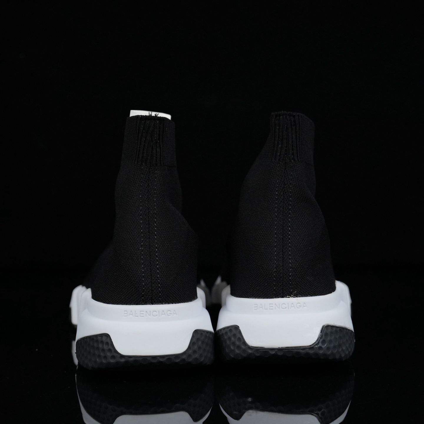 福利特价 Owf外贸版本 助力双十一🔥福利新增款式巴黎袜套奥利奥 实拍 全码开仓 35-46编码：H1L