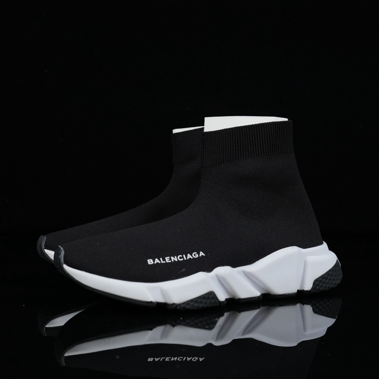 福利特价 Owf外贸版本 助力双十一🔥福利新增款式巴黎袜套奥利奥 实拍 全码开仓 35-46编码：H1L