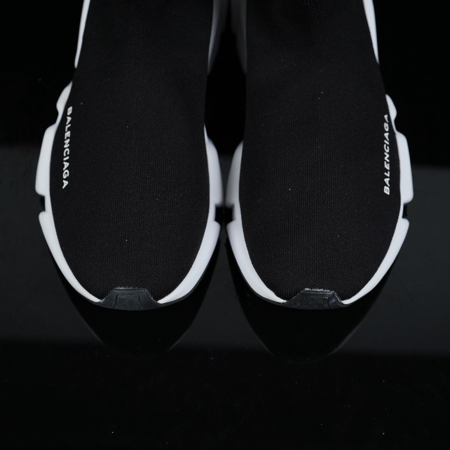 福利特价 Owf外贸版本 助力双十一🔥福利新增款式巴黎袜套奥利奥 实拍 全码开仓 35-46编码：H1L