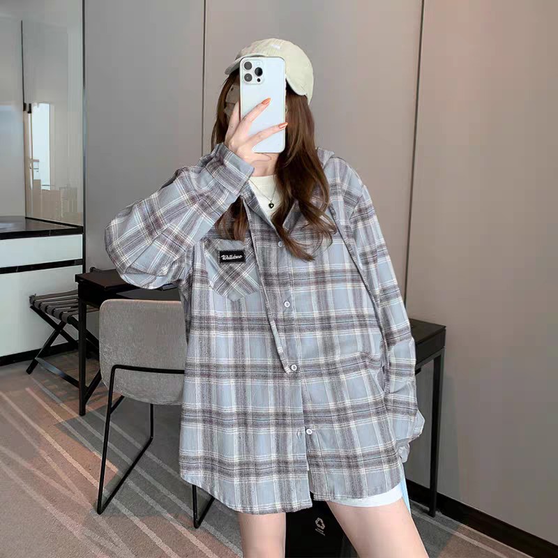 _dgS9sbVeNRYiI7zacwiTBg-OAzXl_cU4aIqvjrw