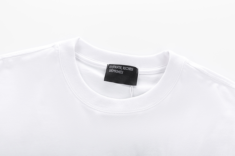 8015#ERD忧郁的富二代

P57
size：S M L XL 定制面料：26支精棉双纱面料，280克超高克重面料，手感无敌，质感超赞，100%纯棉 . 颜色 黑色

​