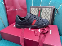 GUCCI -Najnowsze ulepszone buty Pary GG w 2012 r. Były gorące w ostatnich latach; . Women's 35-40 /39-44 MĘŻCZYZN (45 Custom-Made bez wymiany) Model parowy 1 GUCCI -Najnowsze ulepszone buty Pary GG w 2012 r. Były gorące w ostatnich latach; . Women’s 35-40 /39-44 MĘŻCZYZN (45 Custom-Made bez wymiany) Model parowy