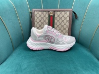 GUCCI -Buty Fating Fating Buty; Gucci Word, 3 -klaworowy model Proces wchłaniania falisty dno (miękka /Absorpcja wstrząsowa /Refund Strong) Oryginalna importowana owca skóra ➕ ➕ ➕ ➕ ➕ ➕ ➕ ➕ ➕ ➕ ➕ ➕ 标 标 标) Modele kobiet 35-40 1 GUCCI -Buty Fating Fating Buty; Gucci Word, 3 -klaworowy model Proces wchłaniania falisty dno (miękka /Absorpcja wstrząsowa /Refund Strong) Oryginalna importowana owca skóra ➕ ➕ ➕ ➕ ➕ ➕ ➕ ➕ ➕ ➕ ➕ ➕ 标 标 标) Modele kobiet 35-40