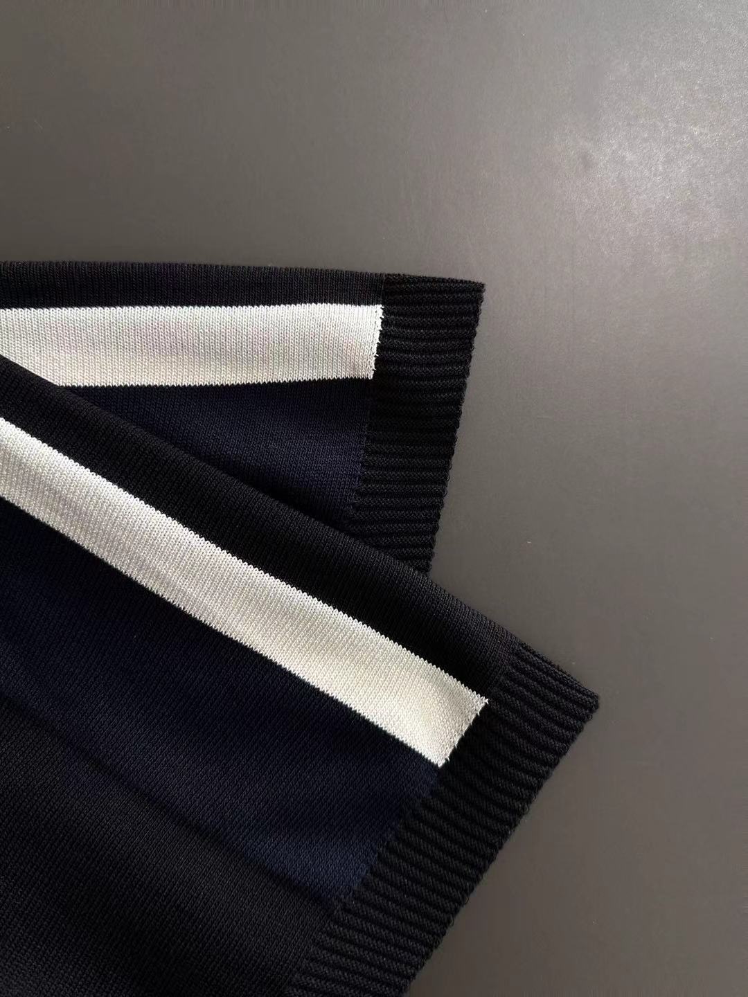 Stone Island Kleidung Herren Polo — photo 5