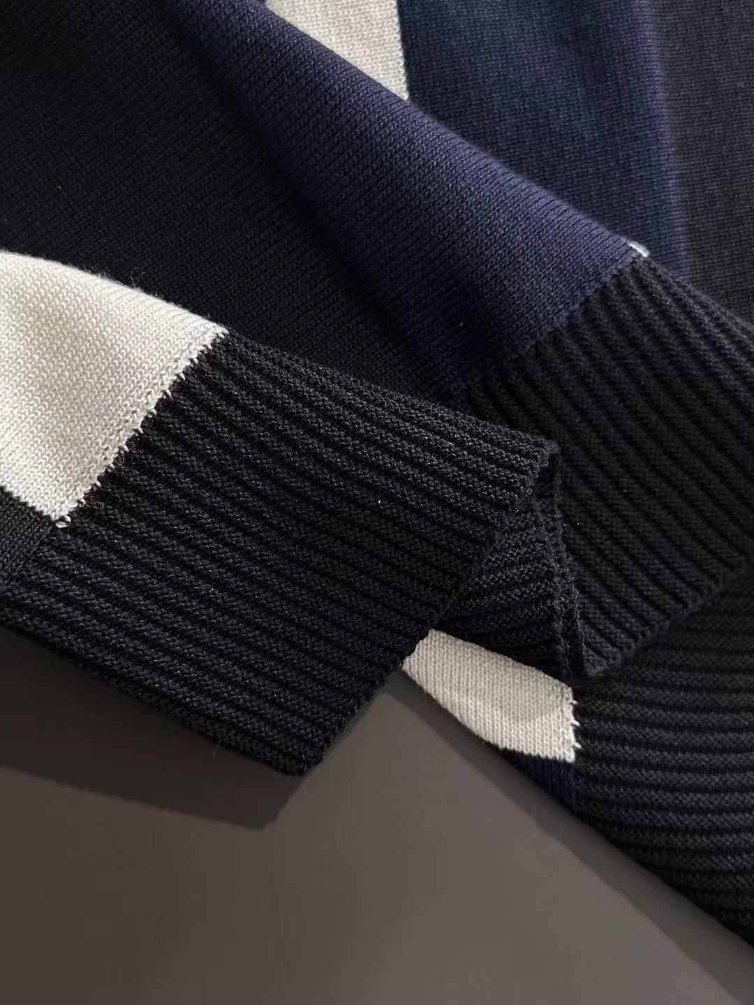 Stone Island Kleidung Herren Polo — photo 6