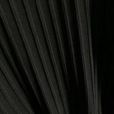隔天出货 alo 2026夏季男士针织净色翻领肌理感短袖 男士轻奢通勤翻领上衣- 面料工艺:高支冰丝针 隔天出货 alo 2026夏季男士针织净色翻领肌理感短袖 男士轻奢通勤翻领上衣- 面料工艺:高支冰丝针