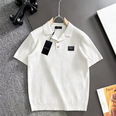 隔天出货 BOSS/博斯 2026春夏季男士极简风翻领针织Polo针织衫透气冰丝短袖韩系休闲纯色上衣精 隔天出货 BOSS/博斯 2026春夏季男士极简风翻领针织Polo针织衫透气冰丝短袖韩系休闲纯色上衣精