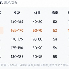 隔天出货 普拉达 2026夏季男士针织净色翻领肌理感短袖 男士轻奢通勤翻领上衣- 面料工艺:高支冰丝针 隔天出货 普拉达 2026夏季男士针织净色翻领肌理感短袖 男士轻奢通勤翻领上衣- 面料工艺:高支冰丝针