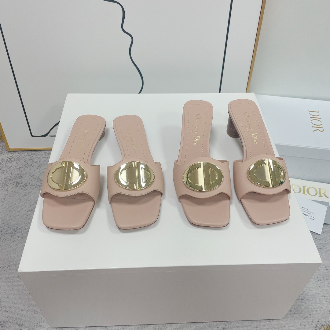 [Dior Women