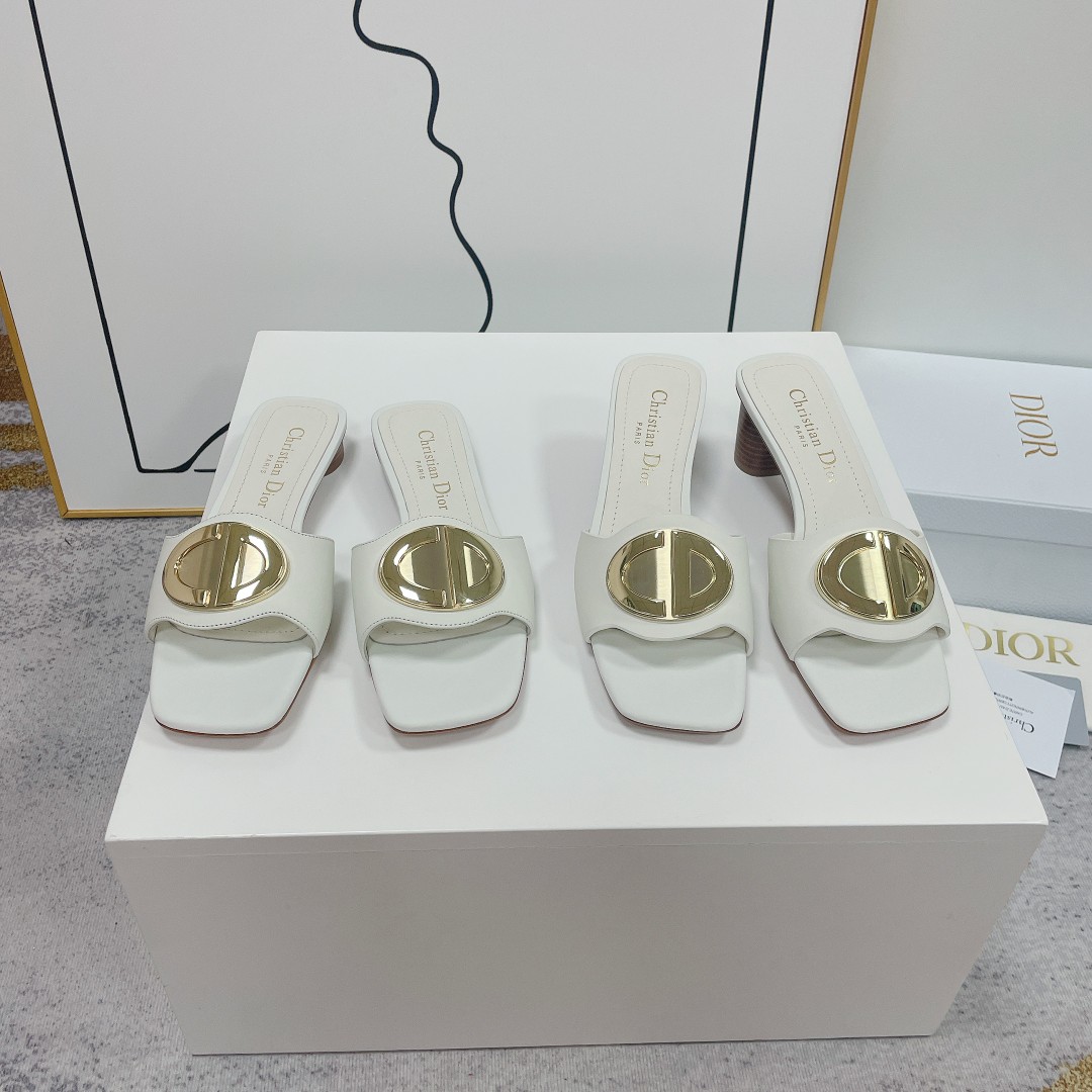 [Dior Women