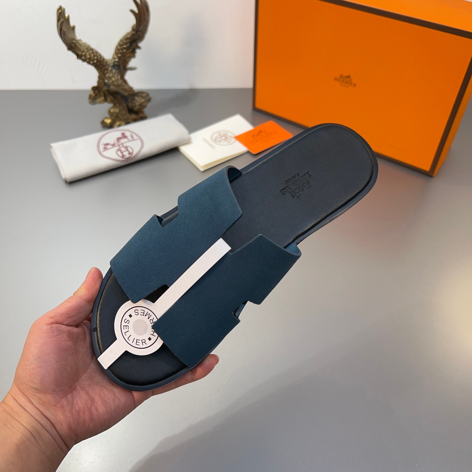 Precio de fábrica:110Hermes Hermes sitio web oficial última sincronización contador nuevo oran color