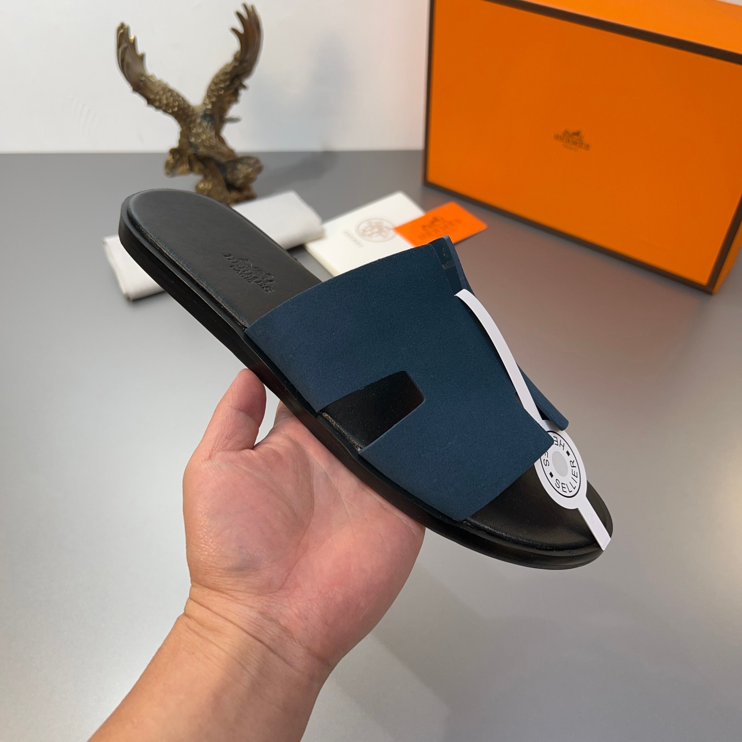 Precio de fábrica:110Hermes Hermes sitio web oficial última sincronización contador nuevo oran color