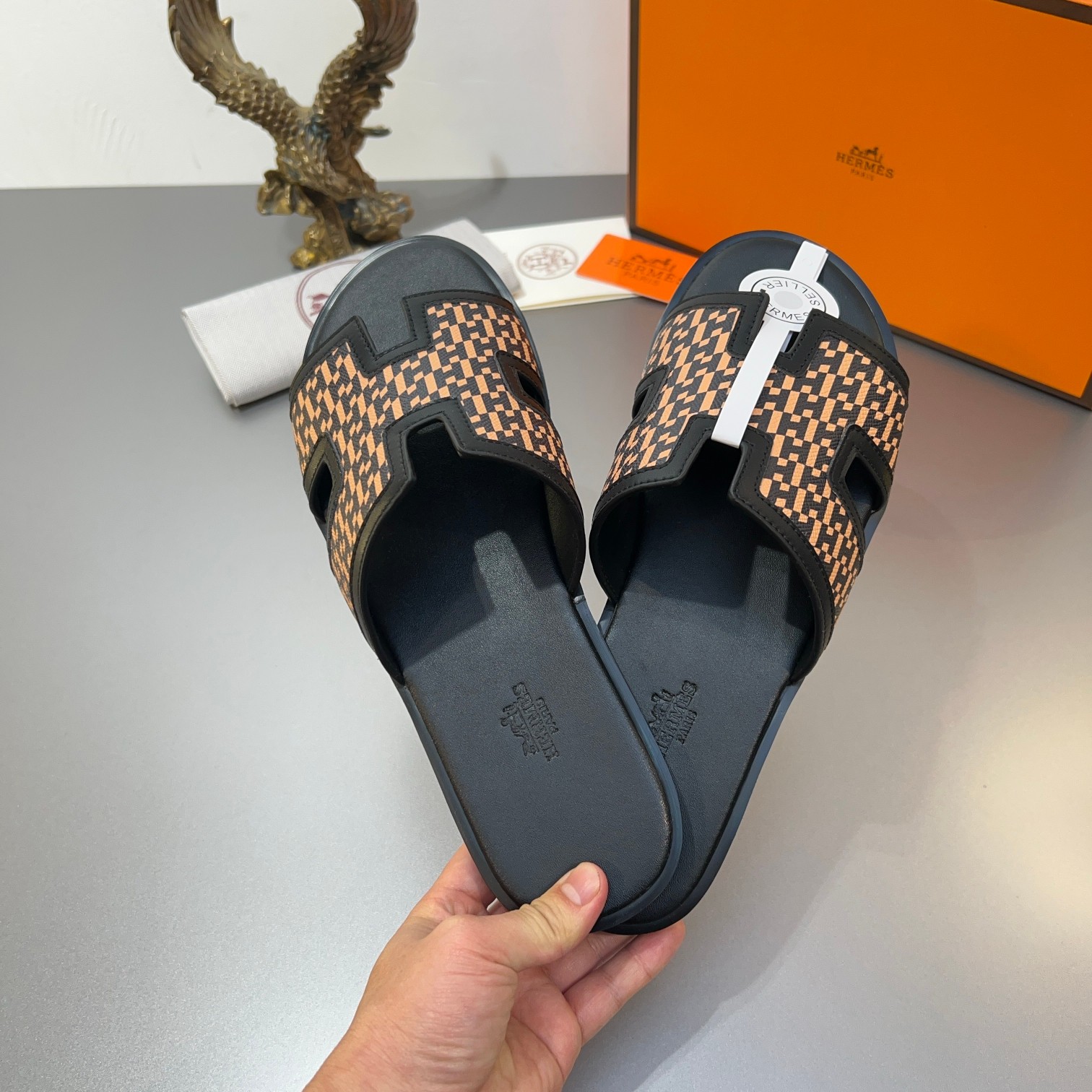 Precio de fábrica:110Hermes Hermes sitio web oficial última sincronización contador nuevo oran color
