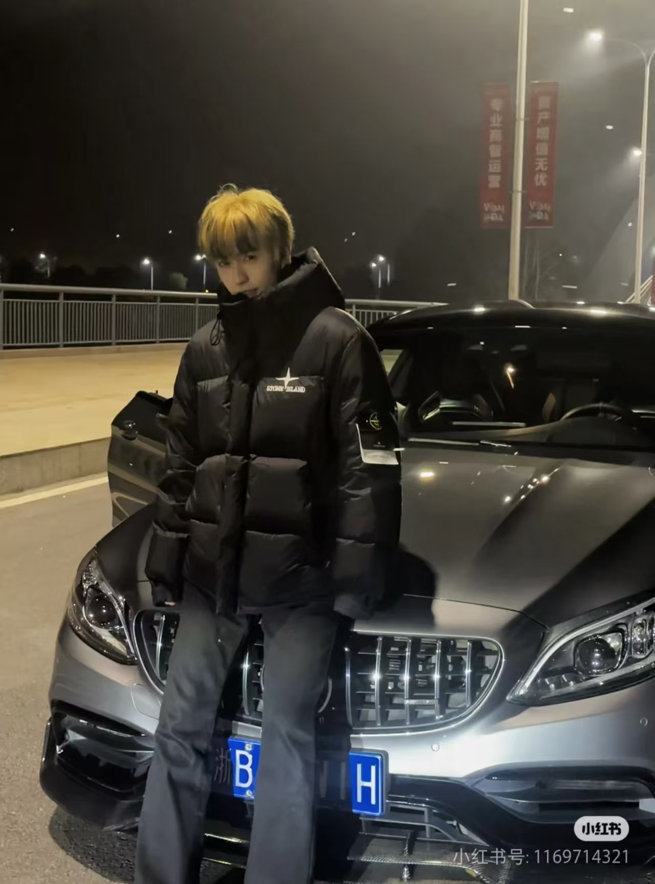 _duL9sI0fCaTSanEW2JIkaSbAlFfp6EKXk3HTwWQ