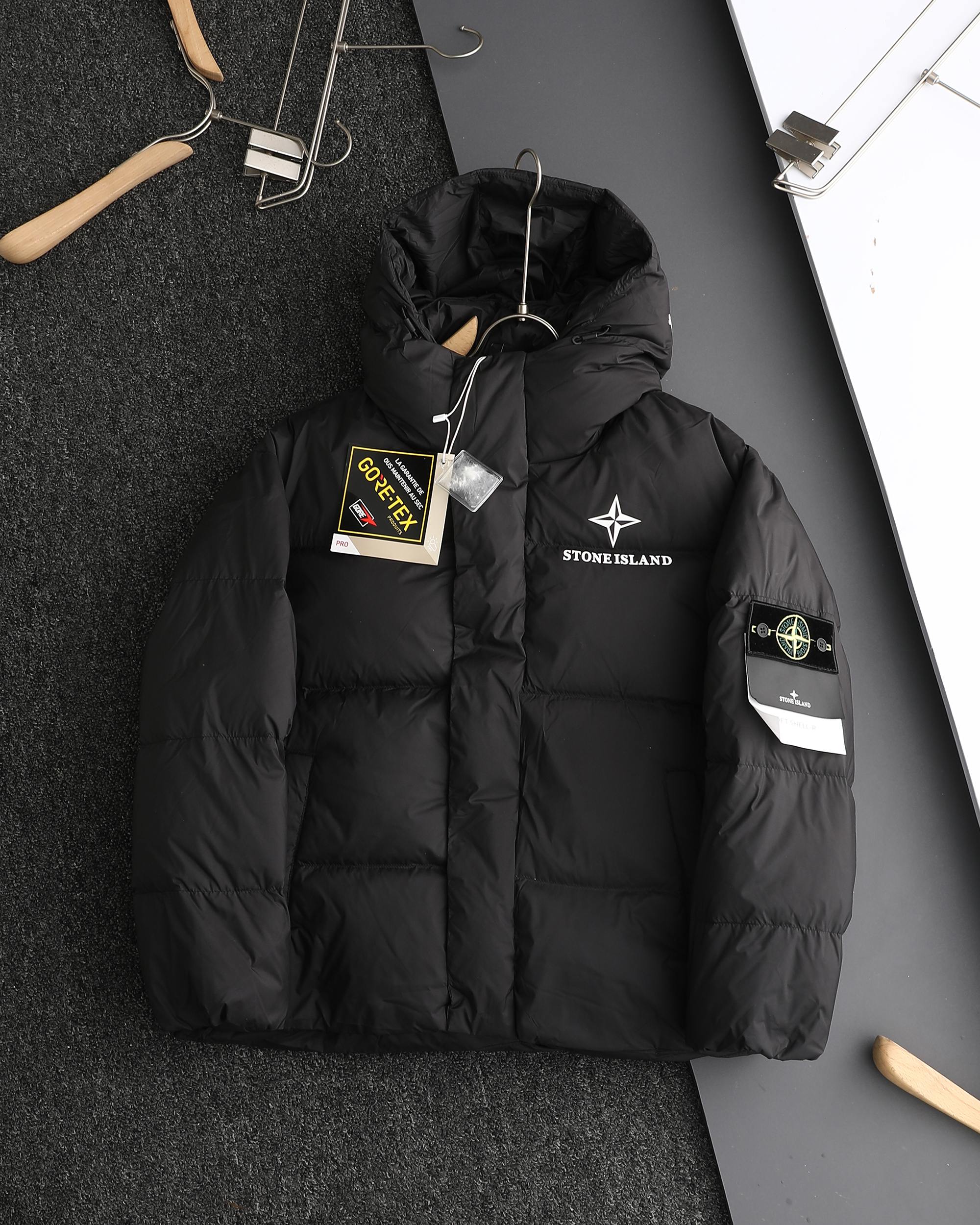 _dlW9s92S7QTv0kXgy4kjvI8d6Z30bMj8MYV4W3w