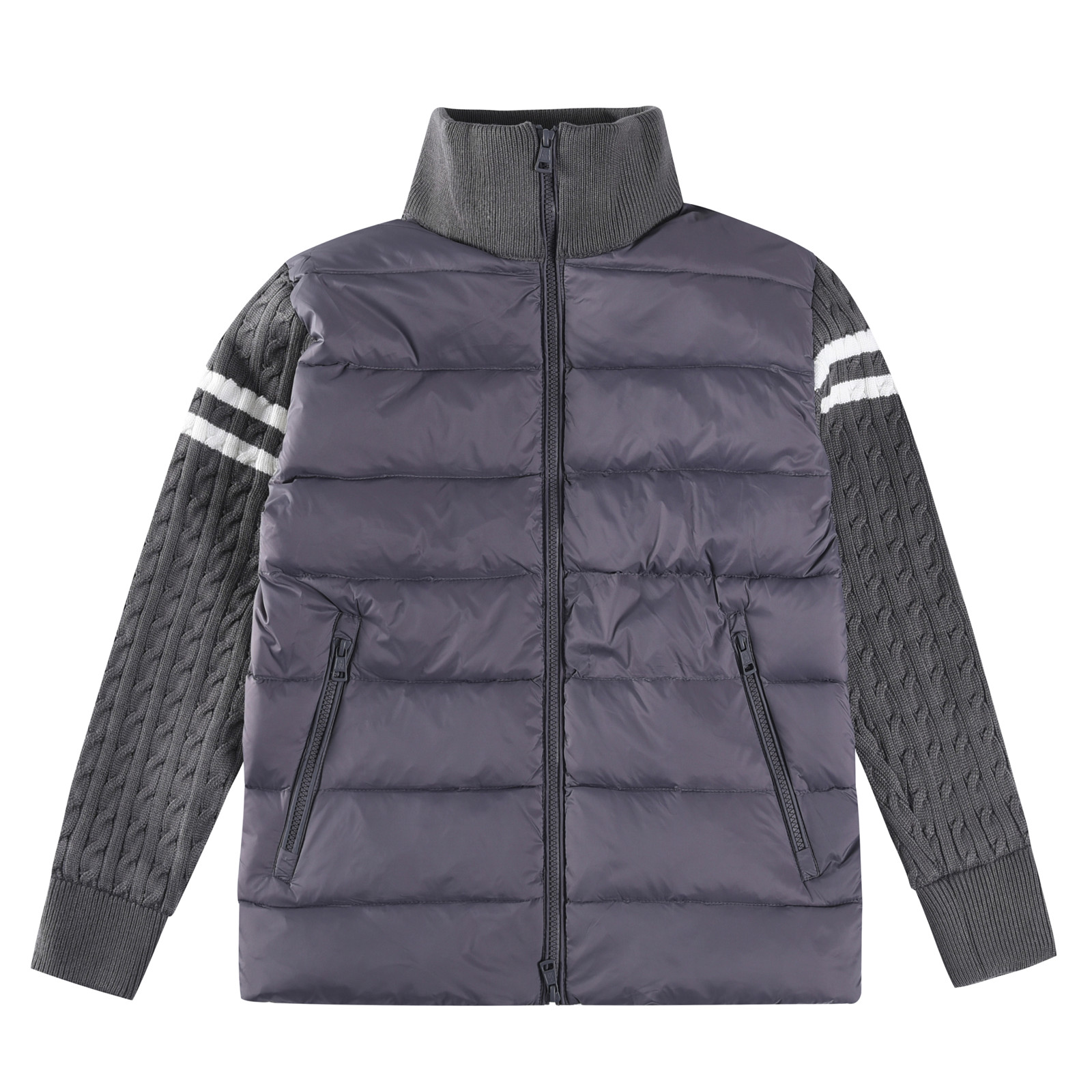 _dna9sMASb3QlzU8L4SDtqVJnw_13uomdIYQG9SQ