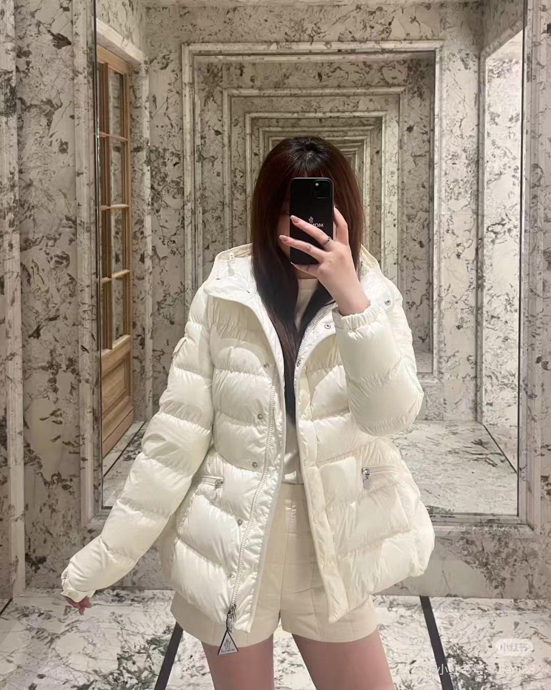 _d6L9slrW9SYP5x9CgsWWchlx2MjYFlcqcmQMbAw