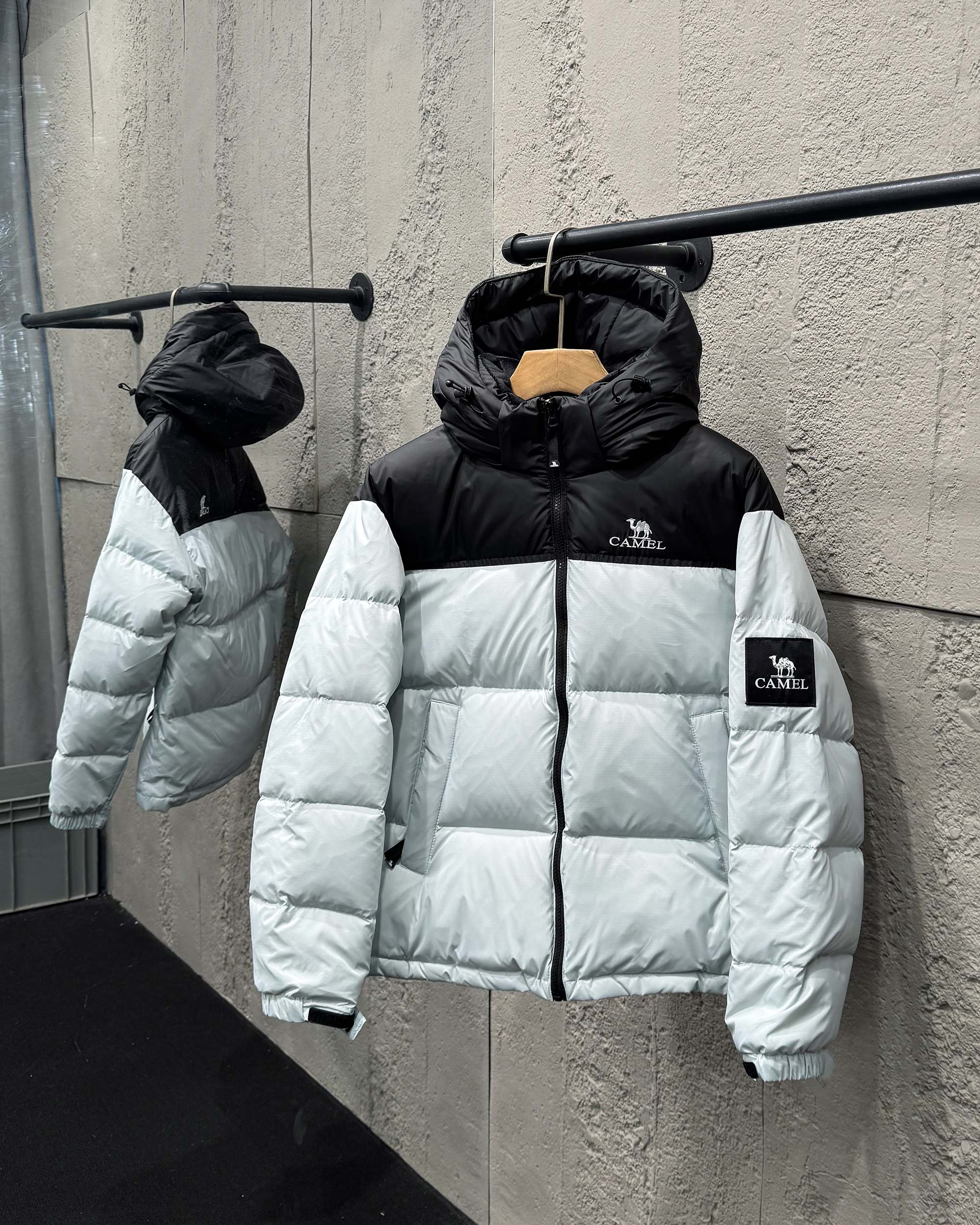 _dwz9sKOluz9WBf07ClwXt0k7xusPSGp_igNp0Rw