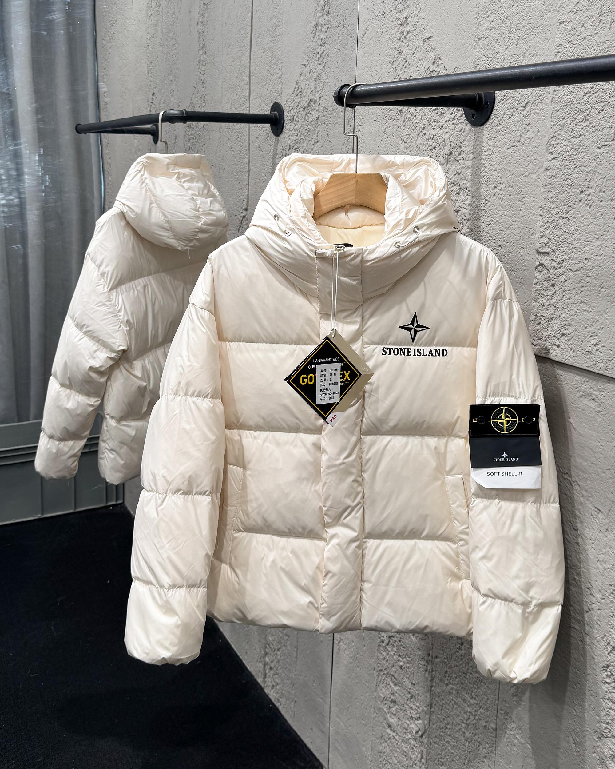 _dy39s4iiGf49YKW7f5OlvC6c2CdSsAM45PJrMyA