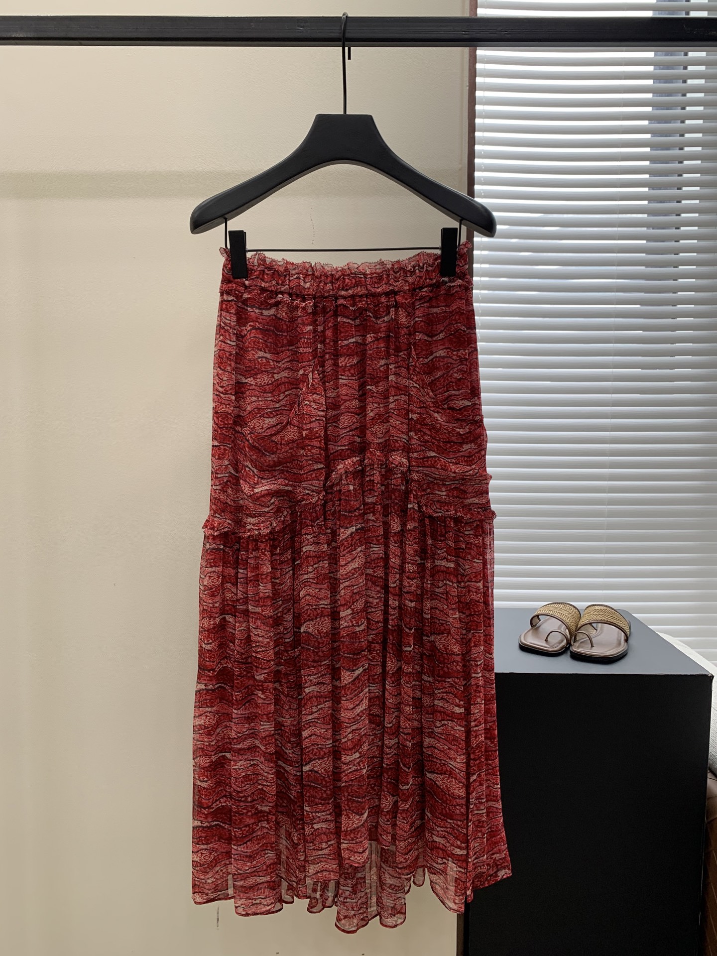 NO:445354,red, alexander wang19860909红色,,alexander wang,Women's clothing