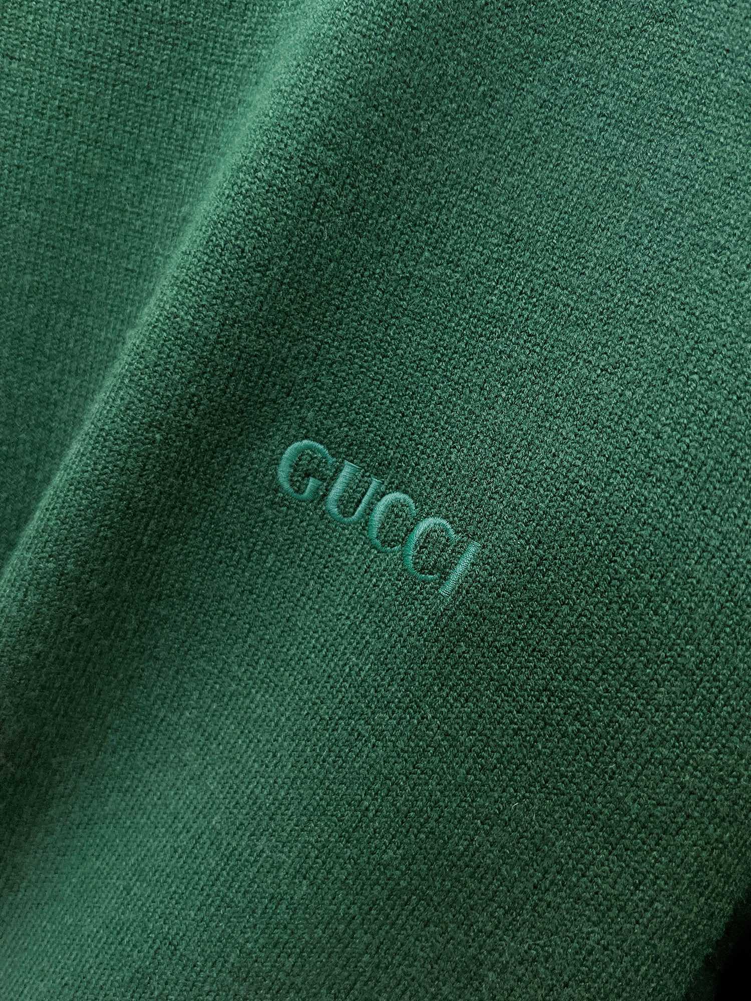 Gucci Haute Couture Haute Couture Ready-to-Wear Clothing Dress Jacket 3