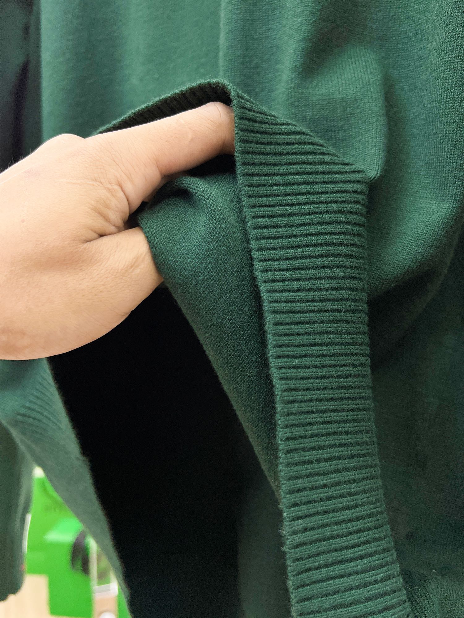 Gucci Haute Couture Haute Couture Ready-to-Wear Clothing Dress Jacket 8