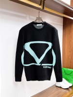 P275 (Support the year -on -year return) Barlon 24SS autumn and winter new new product Barlonian slave logo pattern sweater, dedicated to ruthless goods, imported original technology wool spinning! Fine knitted integrated, color mixed and pure handicraft skills are very high, highlighting the taste and luxury craftsmanship! Customized original craft thread upper body is handsome, purchasing level code number: S-XL 1 P275 (Support the year -on -year return) Barlon 24SS autumn and winter new new product Barlonian slave logo pattern sweater, dedicated to ruthless goods, imported original technology wool spinning! Fine knitted integrated, color mixed and pure handicraft skills are very high, highlighting the taste and luxury craftsmanship! Customized original craft thread upper body is handsome, purchasing level code number: S-XL